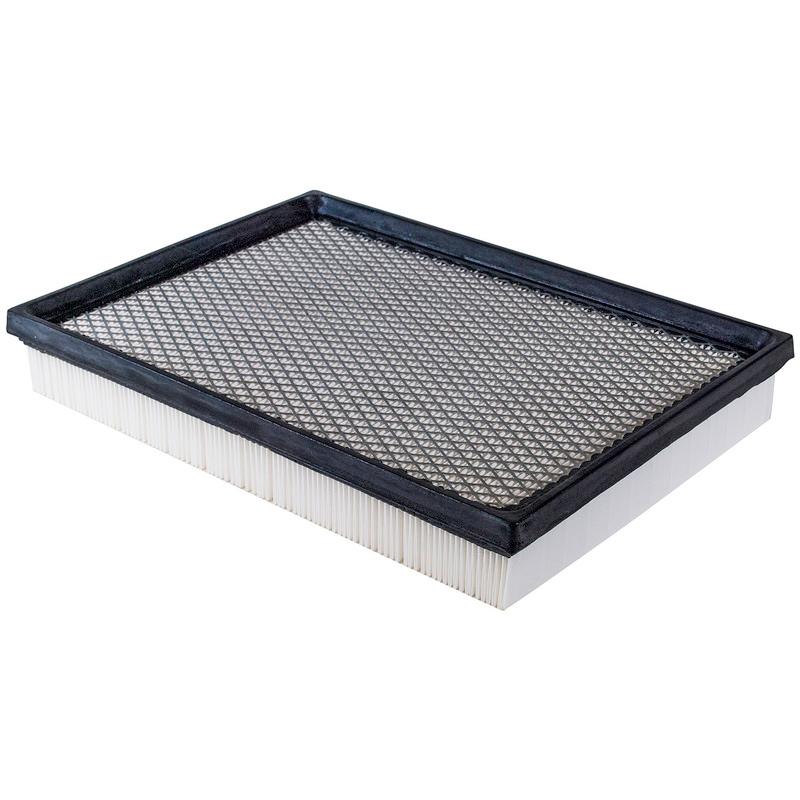 2007 Jeep Commander Air Filter Denso 1433482 image 1 of 1