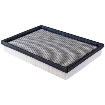 2005 Jeep Liberty Air Filter