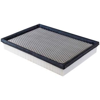 DENSO 1433482 - Air Filter Product image