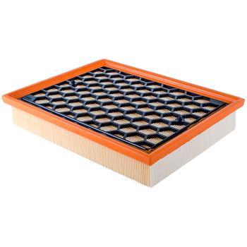 2009 Saab 9-3 Air Filter