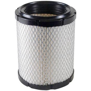 DENSO 1433485 - Air Filter Product image