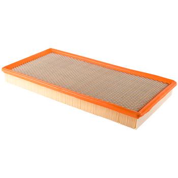 1993 GMC C3500 Air Filter Denso 1433487 image 1 of 1