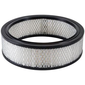 1983 Pontiac J2000 Air Filter