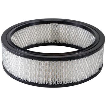 DENSO 1433491 - Air Filter Product image