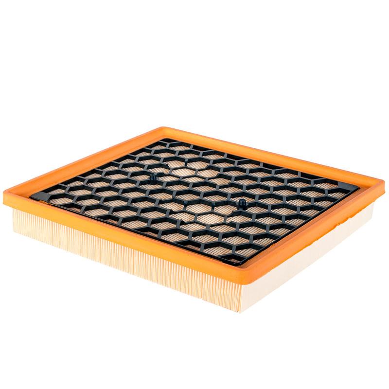 2012 Buick Regal Air Filter Denso 1433492 image 1 of 1