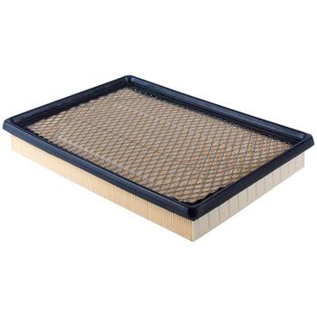 2008 Dodge Magnum Air Filter Denso 1433494 image 1 of 1