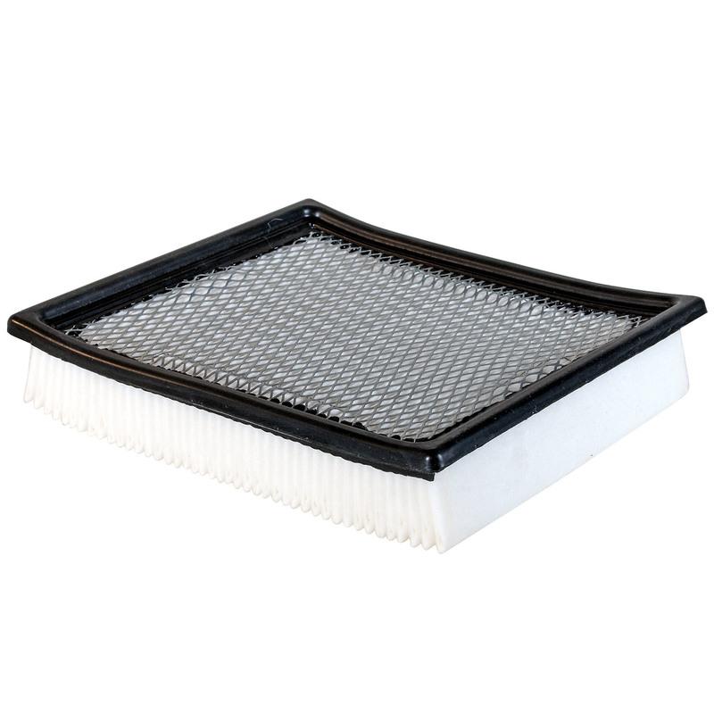 2013 Dodge Journey Air Filter Denso 1433497 image 1 of 1