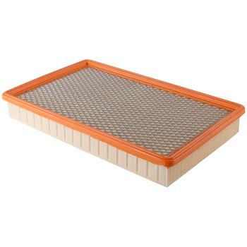 DENSO 1433498 - Air Filter Product image