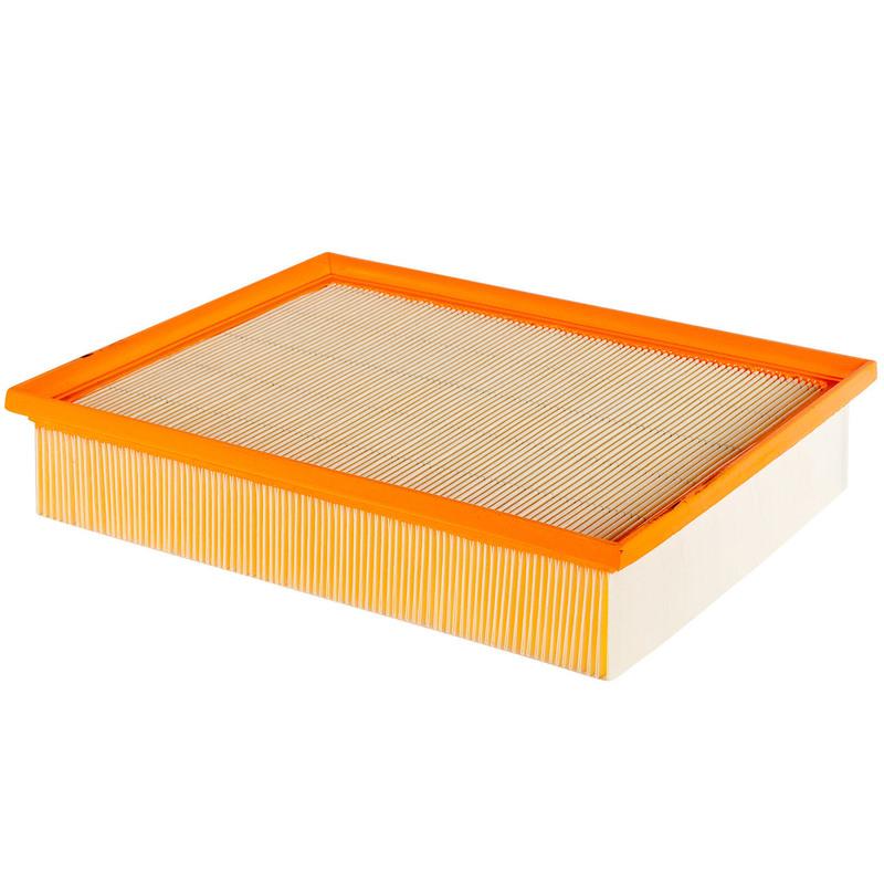 2008 Dodge Nitro Air Filter Denso 1433499 image 1 of 1