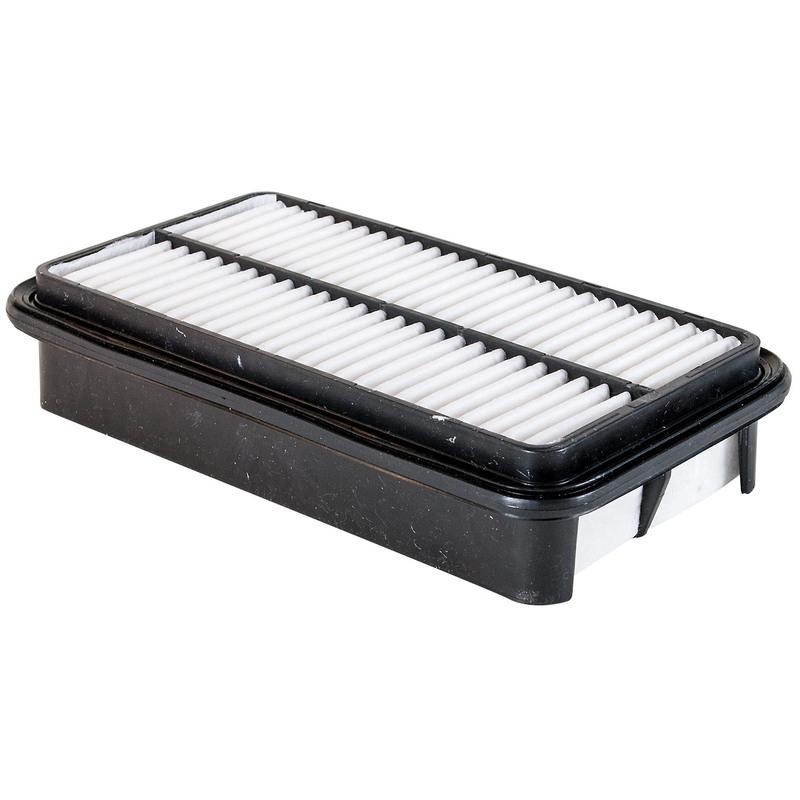 1994 Saturn SC2 Air Filter Denso 1433500 image 1 of 1