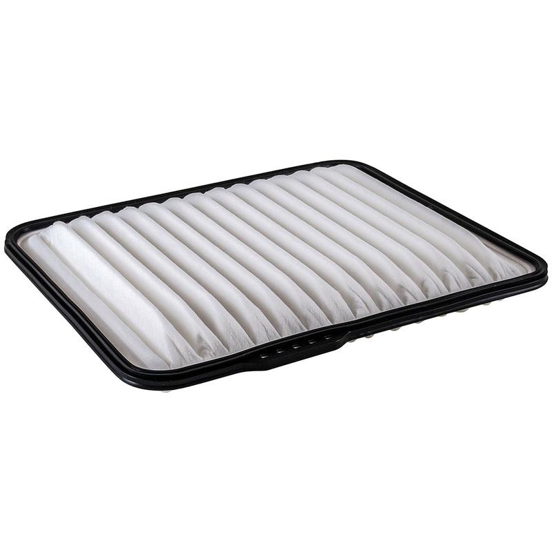 Denso 1433501 - Air Filter Denso 1433501 Air Filter product image 1 of 1