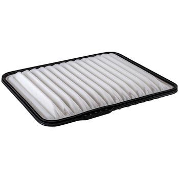 DENSO 1433501 - Air Filter Product image