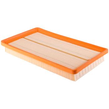 1999 Chevrolet Malibu Air Filter