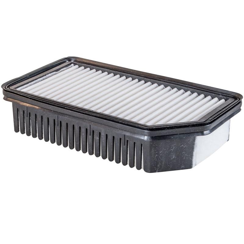 2011 Kia Soul Air Filter Denso 1433508 image 1 of 1