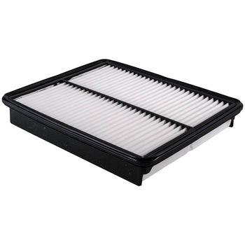 2013 Kia Sorento Air Filter Denso 1433511 image 1 of 1