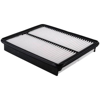 DENSO 1433511 - Air Filter Product image