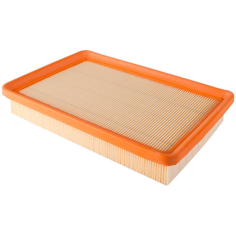 2009 Kia Spectra Air Filter Denso 1433514 image 1 of 1