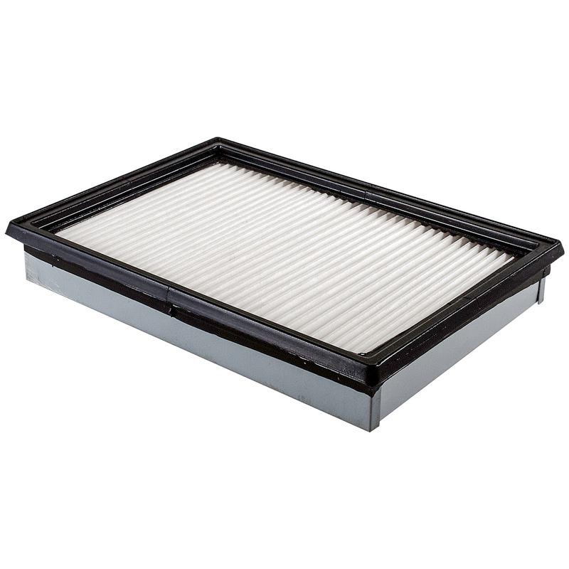 1999 Kia Sportage Air Filter