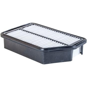 2013 Hyundai Tucson Air Filter Denso 1433521 image 1 of 1
