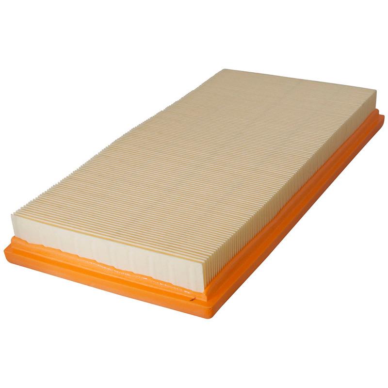 2001 Kia Spectra Air Filter Denso 1433529 image 1 of 1