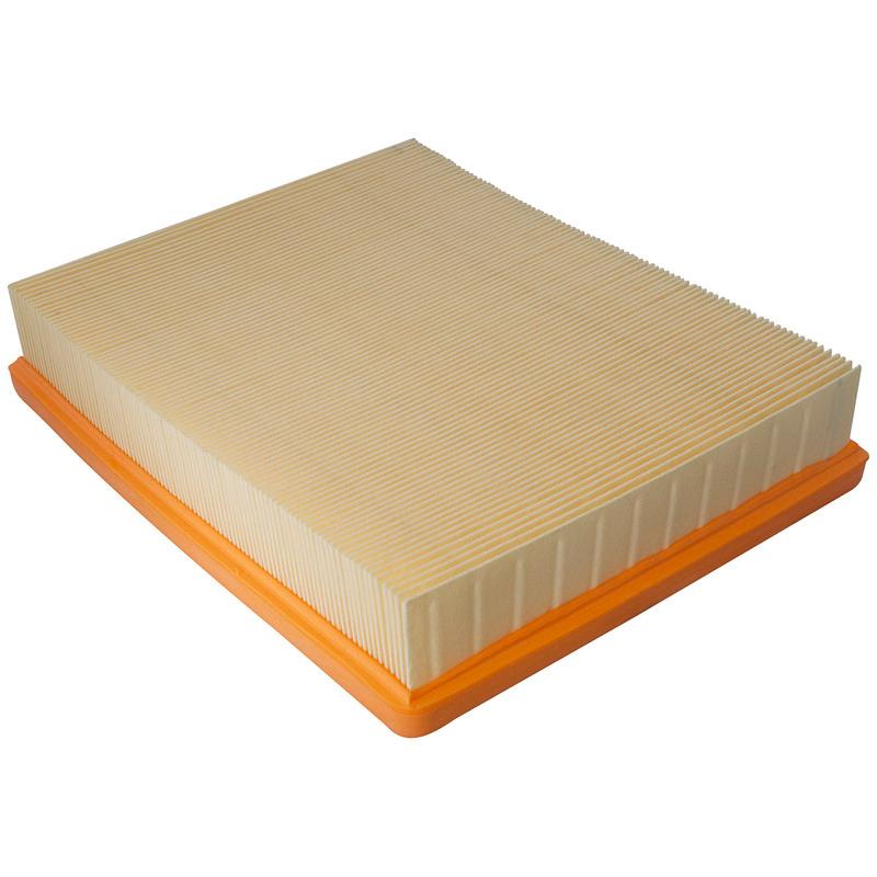 2009 Kia Optima Air Filter Denso 1433531 image 1 of 1