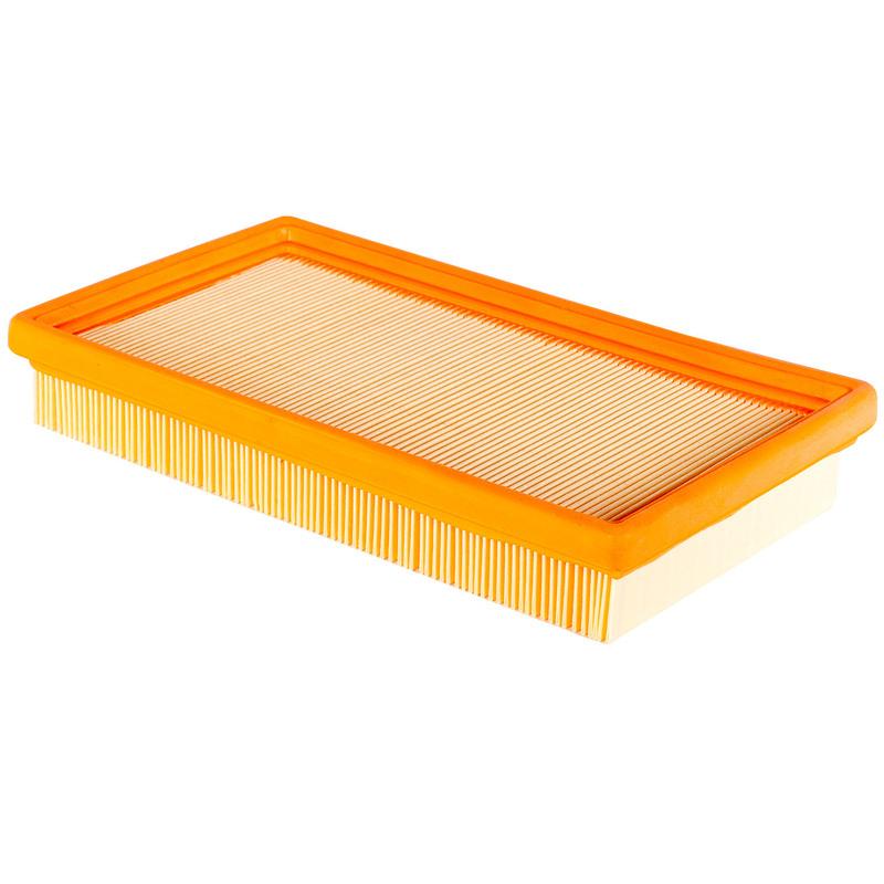 2005 Kia Rio Air Filter Denso 1433533 image 1 of 1