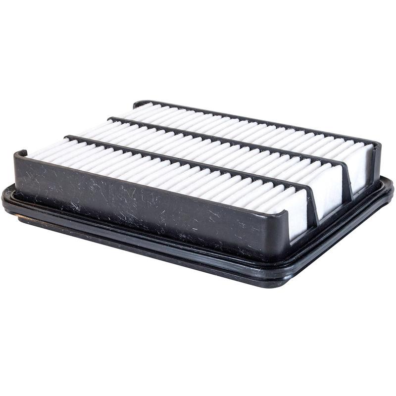 2005 Kia Amanti Air Filter