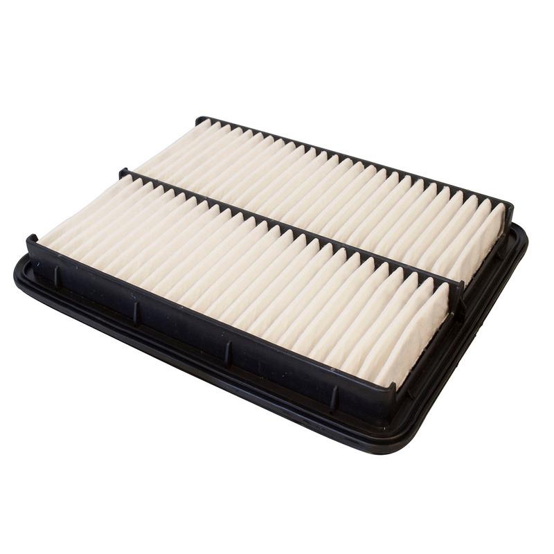2006 Kia Sorento Air Filter Denso 1433538 image 1 of 1