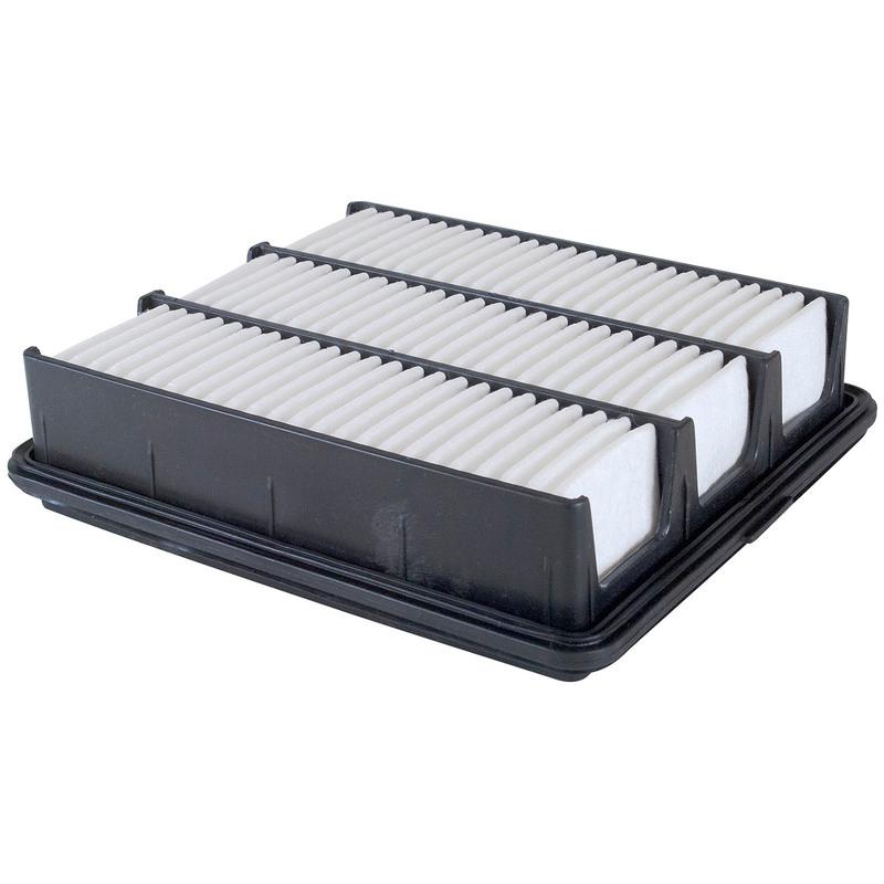2009 Hyundai Azera Air Filter