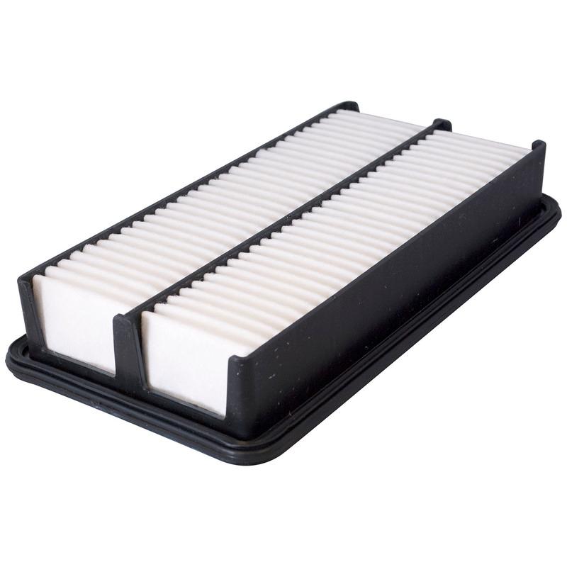 2014 Kia Sedona Air Filter Denso 1433543 image 1 of 1