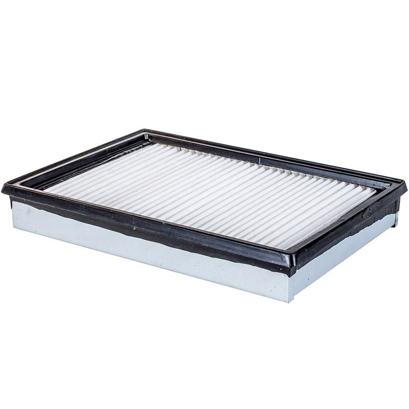 2005 Kia Sedona Air Filter Denso 1433544 image 1 of 1