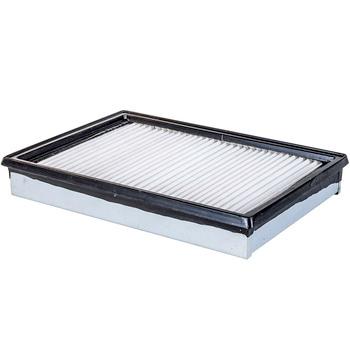2005 Kia Sedona Air Filter