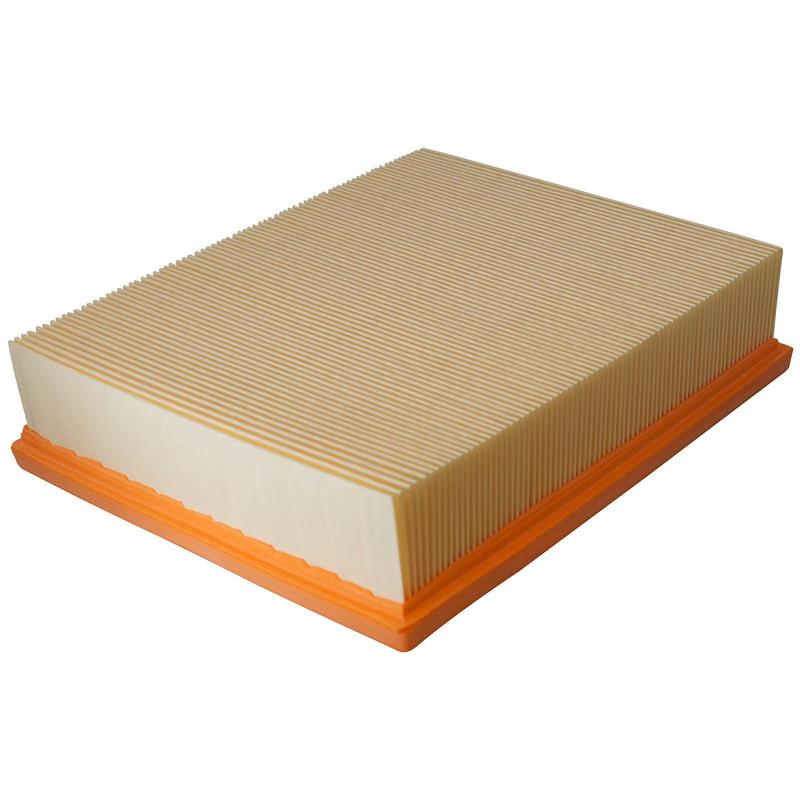 1996 Land Rover Range Rover Air Filter