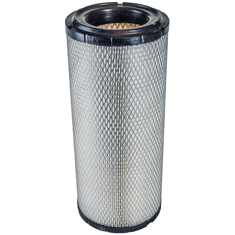 2010 GMC Savana 3500 Air Filter Denso 1433553 image 1 of 1