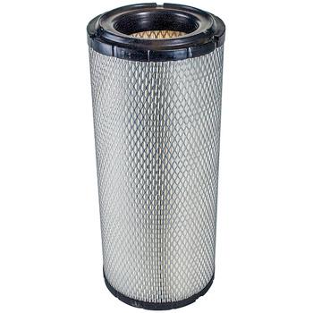 2007 Chevrolet Express 3500 Air Filter