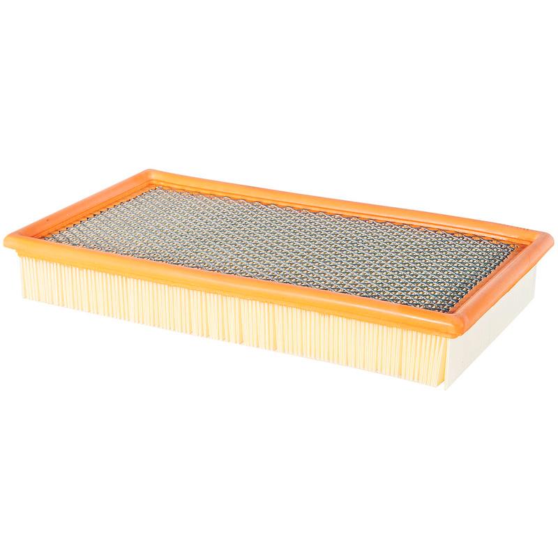 2001 Jaguar S-Type Air Filter