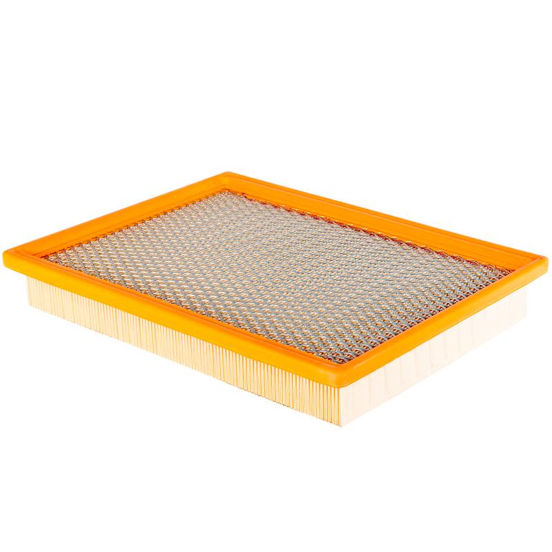 1991 Ford Taurus Air Filter Denso 1433580 image 1 of 1