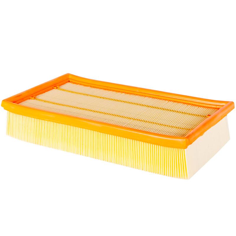 2005 Jaguar Super V8 Air Filter Denso 1433581 image 1 of 1