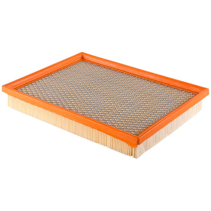 2002 Chrysler PT Cruiser Air Filter Denso 1433582 image 1 of 1