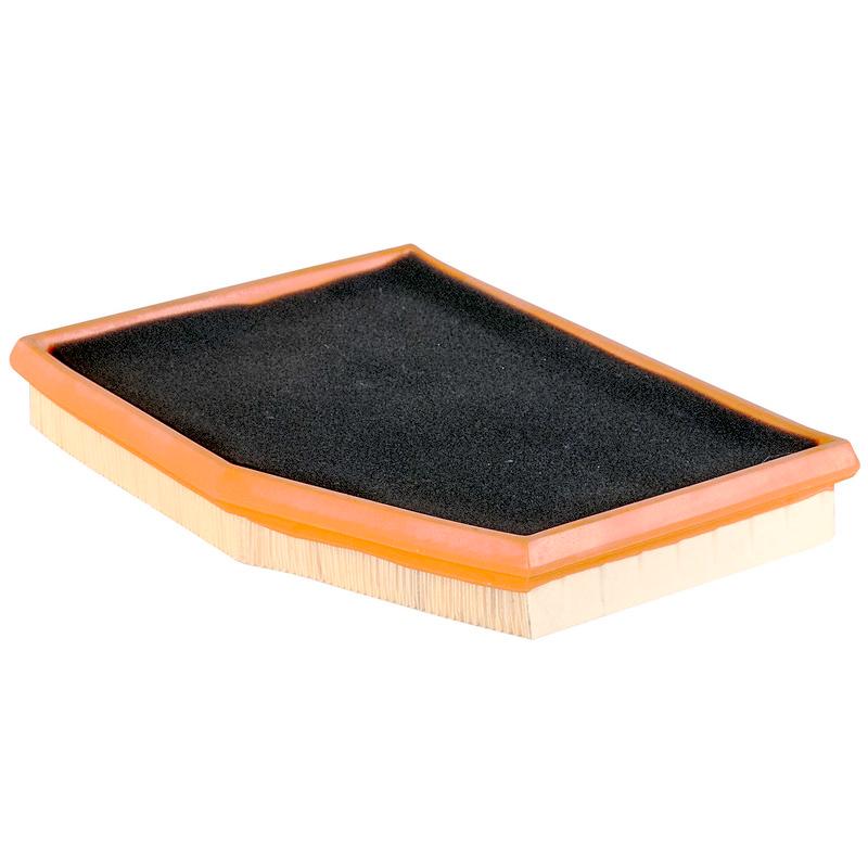 1999 Porsche Boxster Air Filter