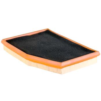 DENSO 1433589 - Air Filter Product image