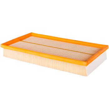 1999 Volvo C70 Air Filter