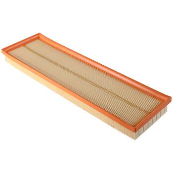 2012 Volkswagen Jetta Air Filter