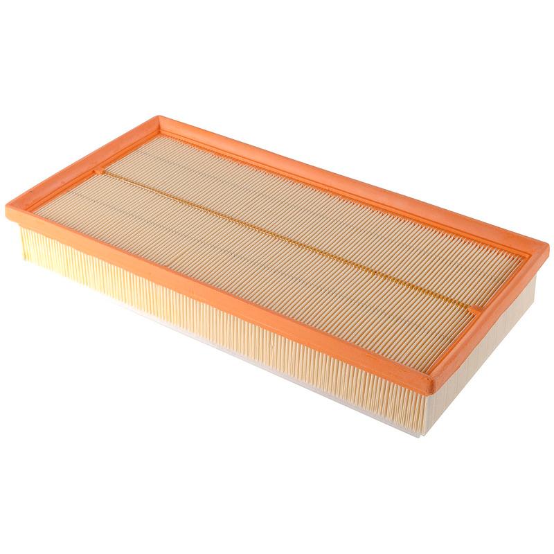 2006 Audi TT Quattro Air Filter Denso 1433628 image 1 of 1