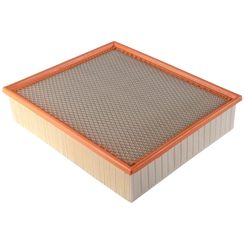 2006 Dodge Sprinter 2500 Air Filter Denso 1433633 image 1 of 1