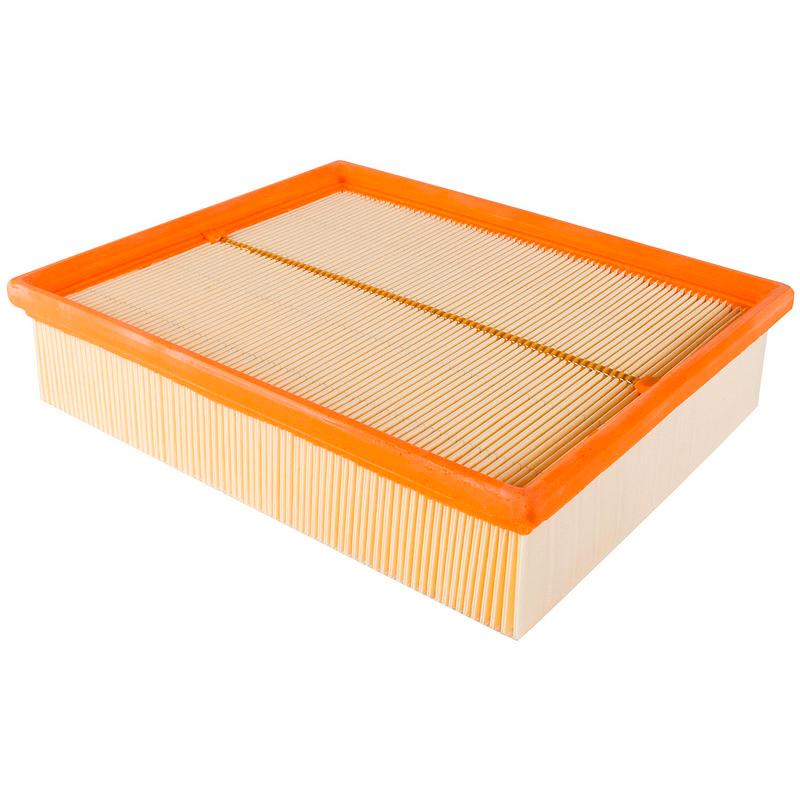 2001 Audi A4 Air Filter Denso 1433635 image 1 of 1