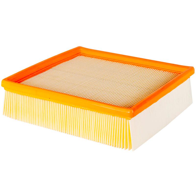 1984 Audi 5000 Air Filter Denso 1433636 image 1 of 1