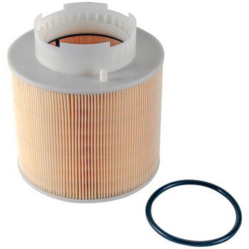 2011 Audi A6 Air Filter Denso 1433643 image 1 of 1