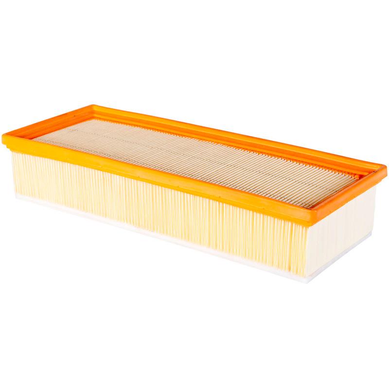 2012 Audi A5 Air Filter Denso 1433647 image 1 of 1