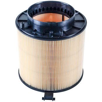 2018 Audi S5 Air Filter